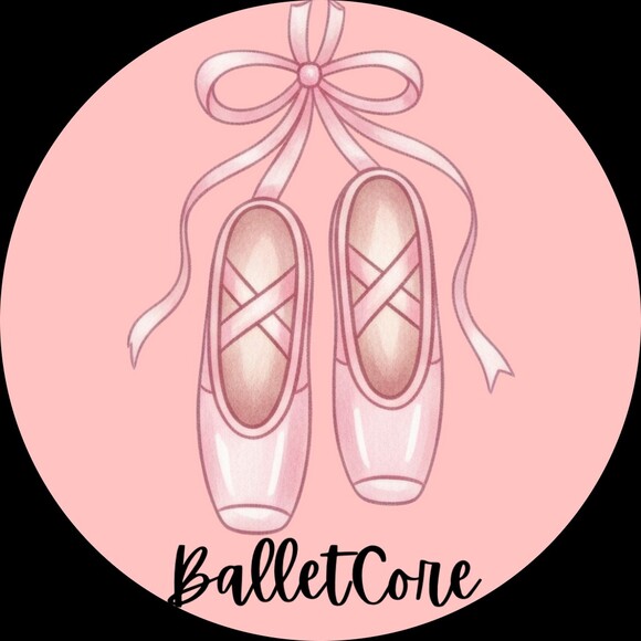 balletcore